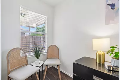 9012 Southwick, Austin, TX 78724 - Photo 13