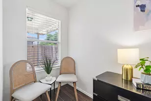 9012 Southwick, Austin, TX 78724 - Photo 13
