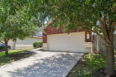 9012 Southwick, Austin, TX 78724 - Photo 27