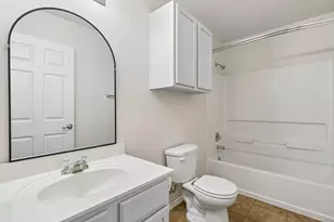 9012 Southwick, Austin, TX 78724 - Photo 17