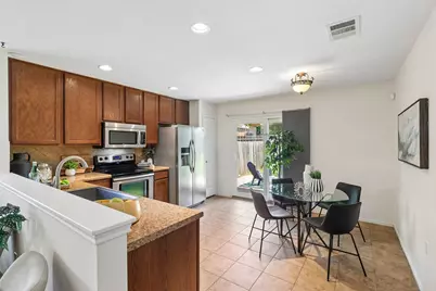 9012 Southwick, Austin, TX 78724 - Photo 7