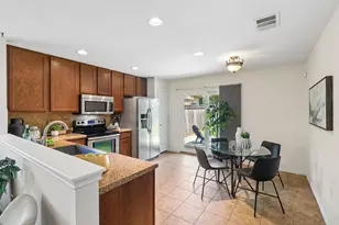 9012 Southwick, Austin, TX 78724 - Photo 7