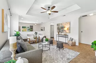 9012 Southwick, Austin, TX 78724 - Photo 1