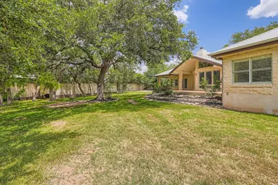 4 Longhorn Drive, Round Rock, TX 78681 - Photo 17