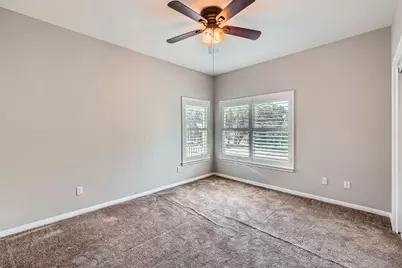 4 Longhorn Drive, Round Rock, TX 78681 - Photo 15