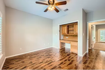 4 Longhorn Drive, Round Rock, TX 78681 - Photo 13