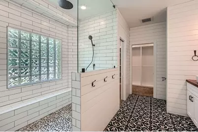 4 Longhorn Drive, Round Rock, TX 78681 - Photo 9