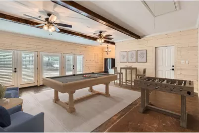 4 Longhorn Drive, Round Rock, TX 78681 - Photo 7