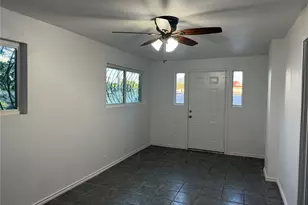 1060 Gardner, Austin, TX 78721 - Photo 7