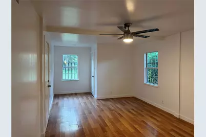 1060 Gardner, Austin, TX 78721 - Photo 9