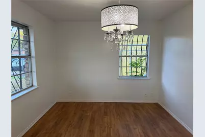 1060 Gardner, Austin, TX 78721 - Photo 13