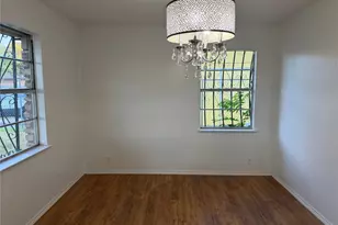 1060 Gardner, Austin, TX 78721 - Photo 13