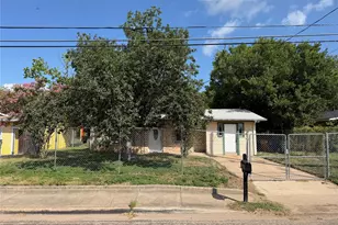 1060 Gardner, Austin, TX 78721 - Photo 5