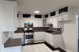 1060 Gardner, Austin, TX 78721 - Photo 11