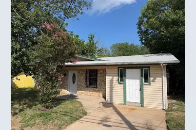 1060 Gardner, Austin, TX 78721 - Photo 5
