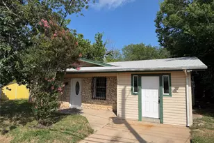 1060 Gardner, Austin, TX 78721 - Photo 5