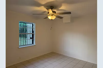 1060 Gardner, Austin, TX 78721 - Photo 17