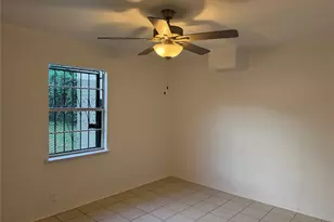 1060 Gardner, Austin, TX 78721 - Photo 17
