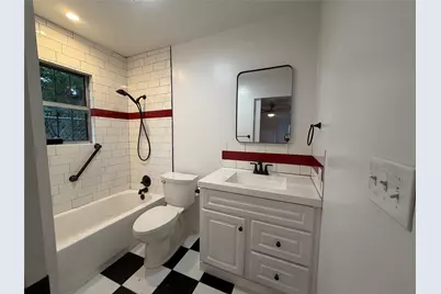 1060 Gardner, Austin, TX 78721 - Photo 11