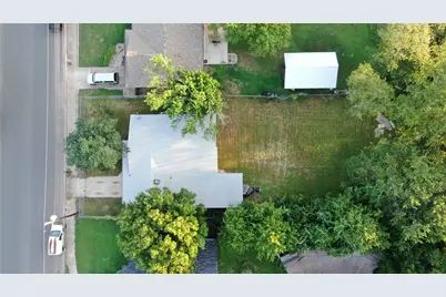 1060 Gardner, Austin, TX 78721 - Photo 3