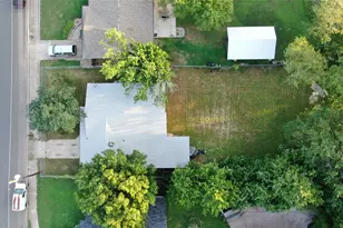 1060 Gardner, Austin, TX 78721 - Photo 3