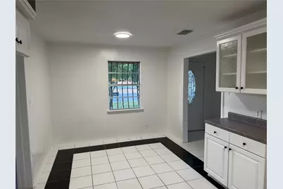 1060 Gardner, Austin, TX 78721 - Photo 13