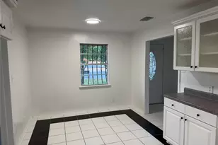 1060 Gardner, Austin, TX 78721 - Photo 13