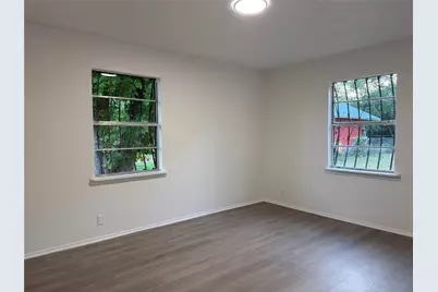 1060 Gardner, Austin, TX 78721 - Photo 15
