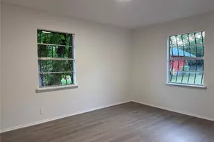 1060 Gardner, Austin, TX 78721 - Photo 15