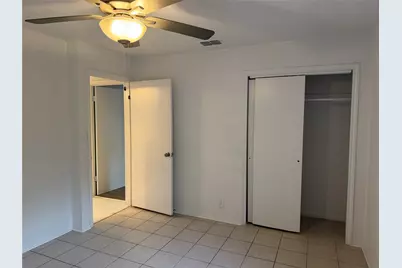 1060 Gardner, Austin, TX 78721 - Photo 17