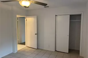 1060 Gardner, Austin, TX 78721 - Photo 17
