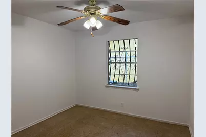 1060 Gardner, Austin, TX 78721 - Photo 15