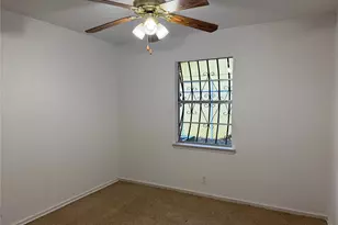1060 Gardner, Austin, TX 78721 - Photo 15