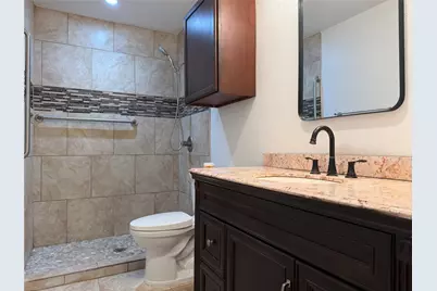 1060 Gardner, Austin, TX 78721 - Photo 19