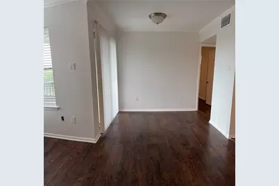 4500 E Oltorf Street #A105, Austin, TX 78741 - Photo 5