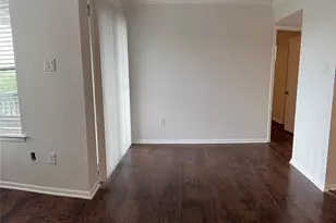 4500 E Oltorf St, Austin, TX 78741 - Photo 5
