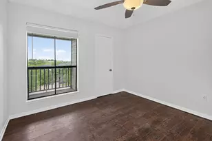 4500 E Oltorf St, Austin, TX 78741 - Photo 15
