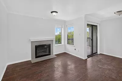 4500 E Oltorf Street #A105, Austin, TX 78741 - Photo 5