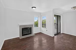 4500 E Oltorf St, Austin, TX 78741 - Photo 5