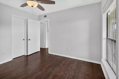 4500 E Oltorf Street #A105, Austin, TX 78741 - Photo 17