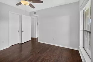 4500 E Oltorf St, Austin, TX 78741 - Photo 17