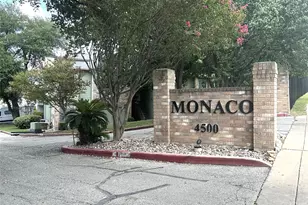 4500 E Oltorf St, Austin, TX 78741 - Photo 1