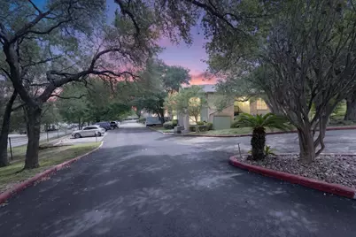 4500 E Oltorf Street #A105, Austin, TX 78741 - Photo 23