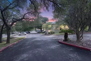 4500 E Oltorf St, Austin, TX 78741 - Photo 23