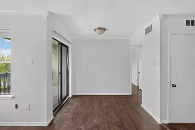 4500 E Oltorf Street #A105, Austin, TX 78741 - Photo 9
