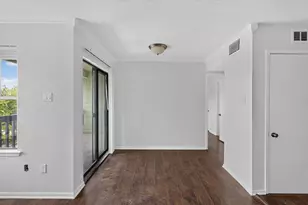 4500 E Oltorf St, Austin, TX 78741 - Photo 9