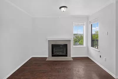4500 E Oltorf Street #A105, Austin, TX 78741 - Photo 7