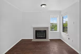 4500 E Oltorf St, Austin, TX 78741 - Photo 7