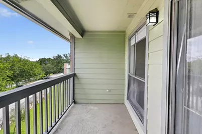 4500 E Oltorf Street #A105, Austin, TX 78741 - Photo 19