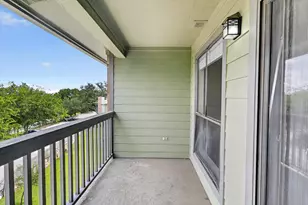 4500 E Oltorf St, Austin, TX 78741 - Photo 19